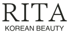Rita®