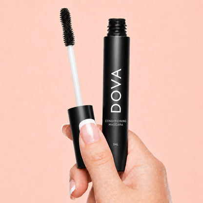 Dova - Reactivate Lash Serum