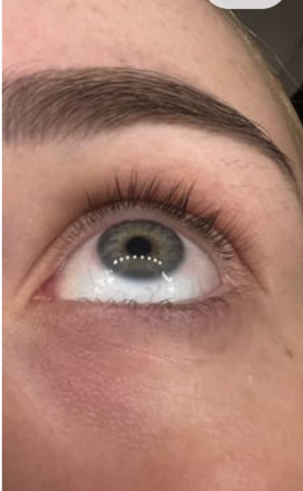 Dova - Reactivate Lash Serum